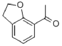 MC95146 7-Acetyl-2,3-dihydrobenzofuran 170730-06-0 7-乙酰基-2,3-二氢苯并呋喃