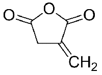 MC63341 Itaconic Anhydride 2170-03-8 衣康酸酐