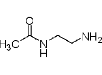 MC32001  N-乙酰乙二胺  [1001-53-2]