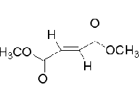 MC49189  富马酸二甲酯  [624-49-7]