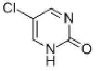 MC73417 5-CHLORO-2-HYDROXYPYRIMIDINE 54326-16-8 2-羟基-5-氯嘧啶