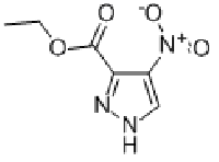 MC73633 NSC360636 55864-87-4 4-硝基吡唑-5-羧酸乙酯