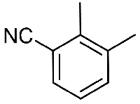 MC66542 2,3-Dimethylbenzonitrile 5724-56-1 2,3-二甲基苯腈