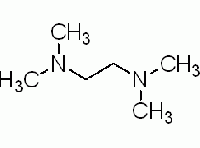 MC105497   四甲基乙二胺  [110-18-9]  