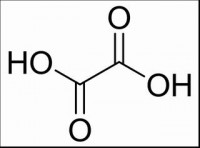 MC24575   草酸  [144-62-7]   