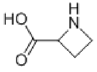 MC90691 1-AZETIDINECARBOXYLIC ACID 105443-94-5 1-氮杂丁烷羧酸