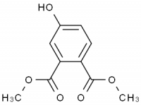 MC96964 Dimethyl 4-Hydroxyphthalate 22479-95-4 4-羟基邻苯二甲酸二甲酯