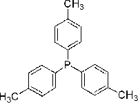 MC32063  三对甲苯基膦  [1038-95-5]
