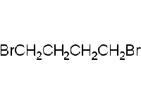MC70099 1,4-Dibromo butane 110-52-1 1,4-二溴丁烷