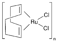 MC47750  (1,5-环辛二烯)二氯化钌(II)  [50982-13-3]