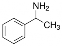 MC74398 α-Methylbenzylamine 618-36-0 α-苯乙胺