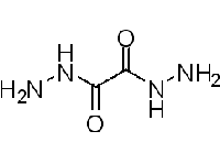 MC52344  草酰二肼  [996-98-5]