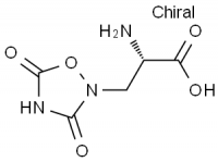 MC28082  (+)使君子氨酸  [52809-07-1]
