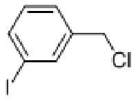 MC74168 m-Iodobenzylchloride 60076-09-7 间碘氯苄