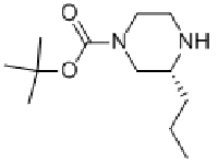 MC87328 (R)-1-BOC-3-PROPYLPIPERAZINE 928025-57-4 (R)-1-BOC-3-丙基哌嗪