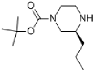 MC78746 (S)-1-BOC-3-PROPYLPIPERAZINE 928025-58-5 (S)-1-BOC-3-丙基哌嗪