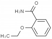 MC71500 2-Ethoxybenzoylamide 938-73-8 2-乙氧基苯甲酰胺