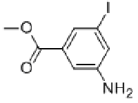 MC95762 METHYL 3-AMINO-5-METHYLBENZOATE 18595-15-8 3-氨基-5-甲基苯甲酸甲酯