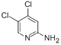 MC95858 2-Amino-4,5-dichloropyridine 188577-68-6 4,5-二氯-2-氨基吡啶