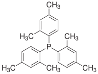 MC47592  三（2,4-二甲苯基）膦  [49676-42-8]