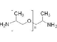 MC51708  聚醚胺  [9046-10-0]