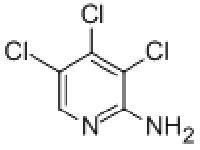 MC38832  3,4,5-三氯吡啶-2-胺  [55933-91-0]