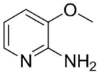 MC60143 3-Methoxypyridin-2-Amine 10201-71-5 2-氨基-3-甲氧基吡啶