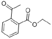 MC90540 ETHYL 2-ACETYLBENZENECARBOXYLATE 103935-10-0 ETHYL 2-ACETYLBENZENECARBOXYLATE