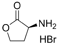 MC62008 (S)-(-)-Alpha-Amino-Gamma-Butyrolactone Hydrobromide 15295-77-9 (S)-(-)-Alpha-氨基-Gamma-丁内酯溴酸盐