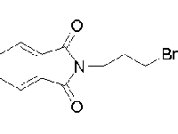 MC48223  N-（3-溴丙基）邻苯二甲酰亚胺  [5460-29-7]