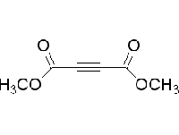 MC50439  丁炔二酸二甲酯  [762-42-5]