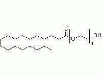 MC99083 Polyoxyethylene stearate 9004-99-3 聚乙二醇单硬脂酸酯