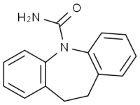 MC99155 10,11-Dihydrocarbamazepine 3564-73-6 10,11-二氢酰胺咪嗪