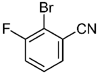 MC65463 2-Bromo-3-Fluorobenzonitrile 425379-16-4 2-溴-3-氟苯甲腈