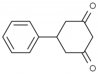 MC71000 5-Phenylcyclohexane-1,3-Dione 493-72-1 5-苯基环己烷-1，3-二酮