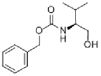 MC74458 CBZ-L-VALINOL 6216-65-5 CBZ-L-缬氨醇