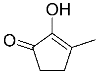 MC68209 Methyl Cyclopentenolone 80-71-7 甲基环戊烯醇酮