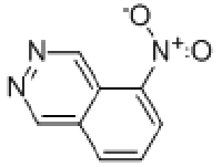 MC78228 5-NITROPHTHALAZINE 89898-86-2 5-硝基酞嗪