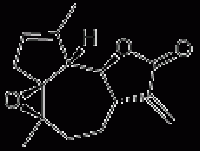 MC28388   ARGLABIN  [84692-91-1]  