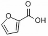 MC27707  糠酸  [88-14-2]