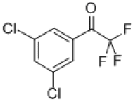 MC92973 3',5'-DICHLORO-2,2,2-TRIFLUOROACETOPHENONE 130336-16-2 3', 5'-二氯-2, 2, 2-三氟苯乙酮