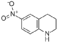 MC93727 6-Nitro-1,2,3,4-tetrahydroquinoline 14026-45-0 6-硝基四氢喹啉