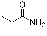 MC66468 Isobutyramide 563-83-7 异丁酰胺