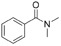 MC66878 N,N-Dimethylbenzamide 611-74-5 N,N-二甲基苯甲酰胺