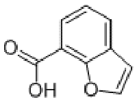 MC78328 benzofuran-7-carboxylic acid 90484-22-3 苯并呋喃-7-羧酸