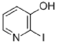 MC95838 4-IODO-PYRIDIN-3-OL 188057-20-7 4-碘-3-羟基吡啶