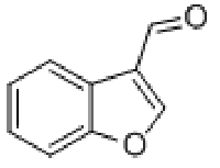 MC72494 BENZOFURAN-3-CARBALDEHYDE 4687-25-6 3-醛基苯并呋喃