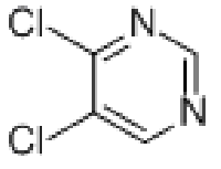 MC74944 4,5-DICHLOROPYRIMIDINE 6554-61-6 4,5-二氯嘧啶