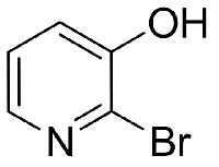 MC67340 2-Bromo-3-Hydroxypyridine 6602-32-0 2-溴-3-羟基吡啶