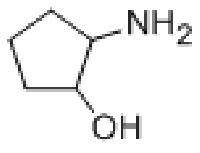 MC78121 2-AMINO CYCLOPENTANOL 89381-13-5 2-氨基环戊醇